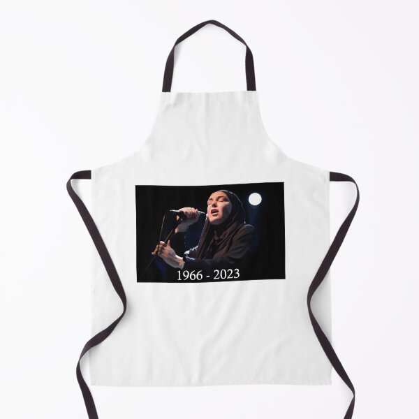 Item preview, Roy Ayers Inspired Vintage Jazz Funk Music Design designed and sold by Mbarak Nafa.