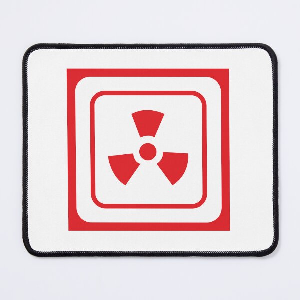 Item preview, Safety Icons Design | Workplace Safety Symbols | Industrial Warning & Protection Icons designed and sold by 440CREATIVES.