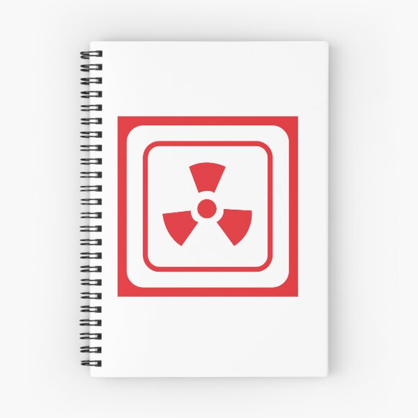 Item preview, Safety Icons Design | Workplace Safety Symbols | Industrial Warning & Protection Icons designed and sold by 440CREATIVES.