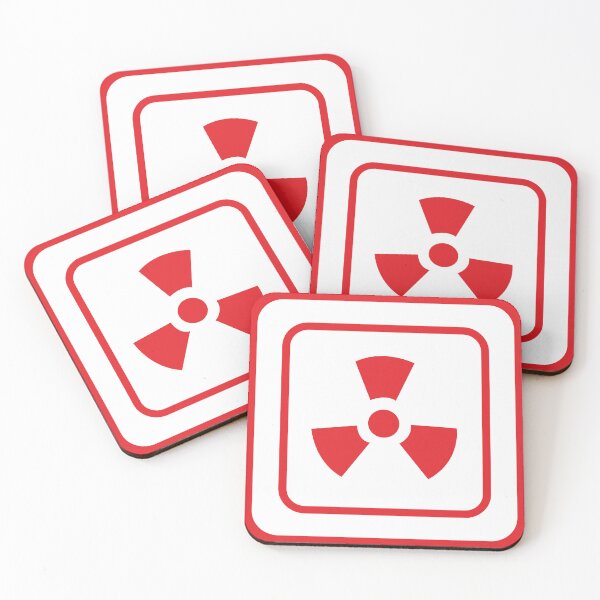 Item preview, Safety Icons Design | Workplace Safety Symbols | Industrial Warning & Protection Icons designed and sold by 440CREATIVES.