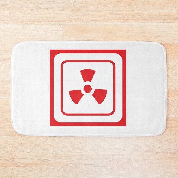 Item preview, Safety Icons Design | Workplace Safety Symbols | Industrial Warning & Protection Icons designed and sold by 440CREATIVES.
