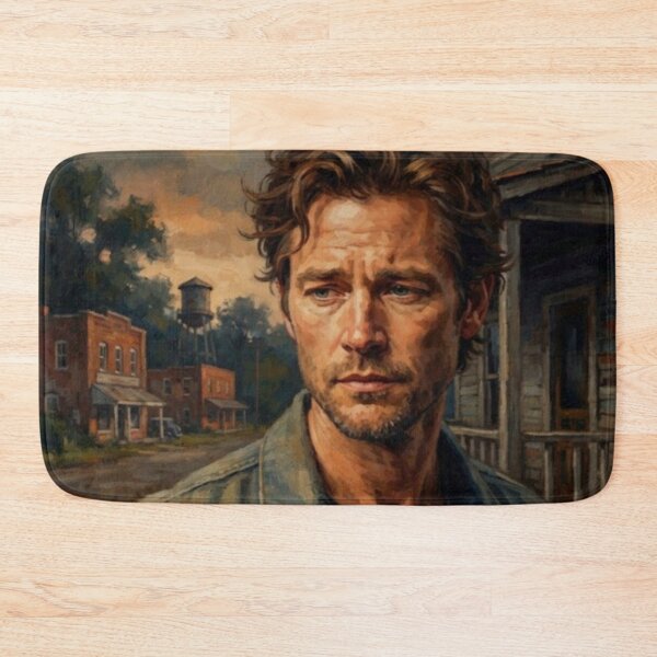 Item preview, Rectify Fine Art Tribute designed and sold by Art's Diner.