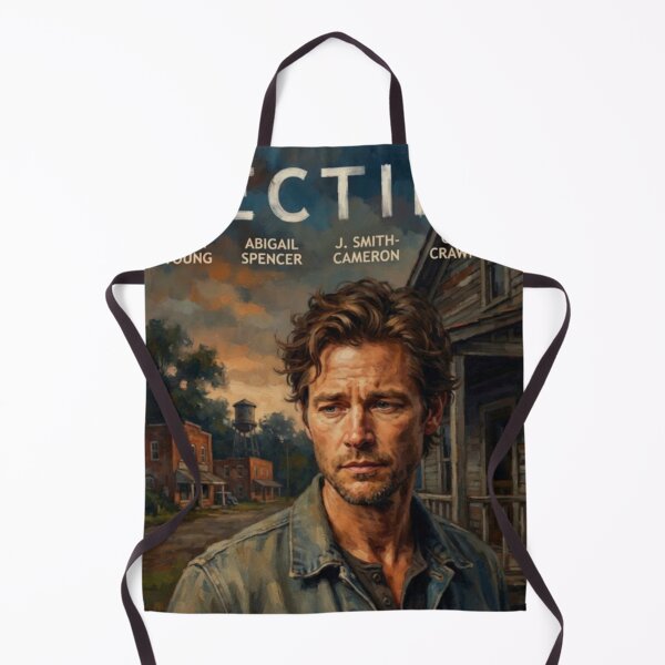 Item preview, Rectify Fine Art Tribute designed and sold by Art's Diner.