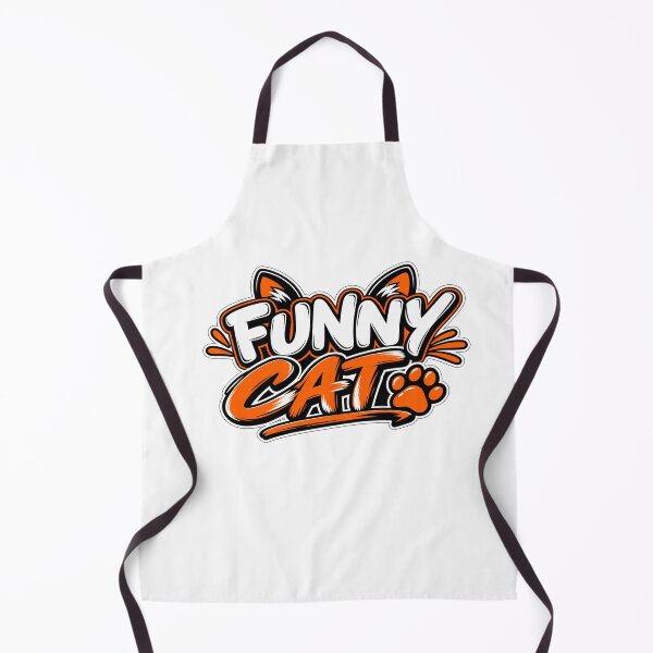 Item preview, Funny Cats– Cool Car Lover Design  designed and sold by Nopidesign-.