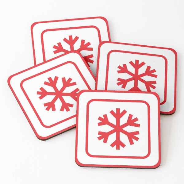 Item preview, Safety Icons Design | Workplace Safety Symbols | Industrial Warning & Protection Icons designed and sold by 440CREATIVES.