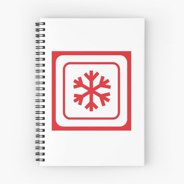 Item preview, Safety Icons Design | Workplace Safety Symbols | Industrial Warning & Protection Icons designed and sold by 440CREATIVES.