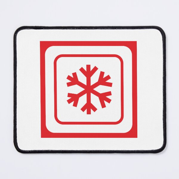 Item preview, Safety Icons Design | Workplace Safety Symbols | Industrial Warning & Protection Icons designed and sold by 440CREATIVES.