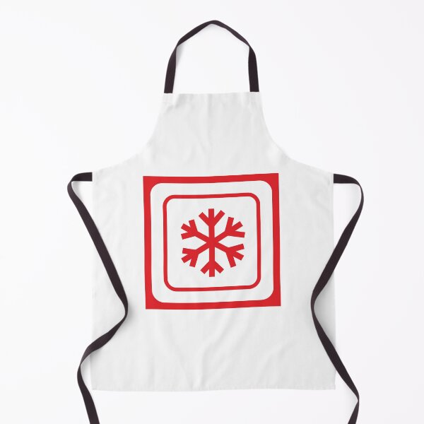 Item preview, Safety Icons Design | Workplace Safety Symbols | Industrial Warning & Protection Icons designed and sold by 440CREATIVES.