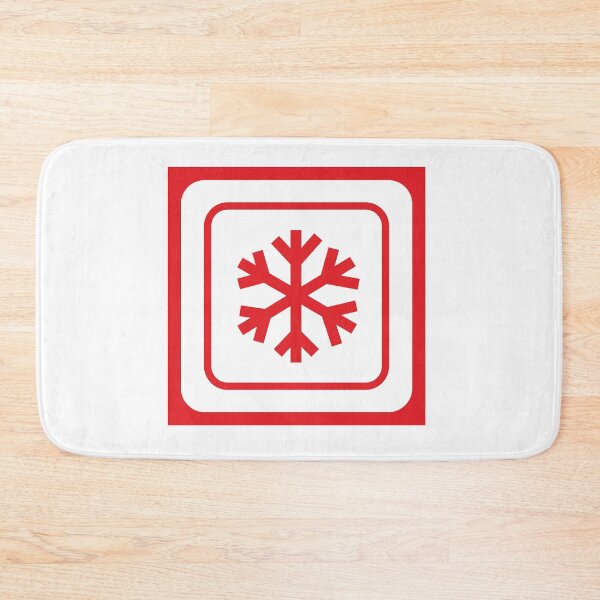 Item preview, Safety Icons Design | Workplace Safety Symbols | Industrial Warning & Protection Icons designed and sold by 440CREATIVES.