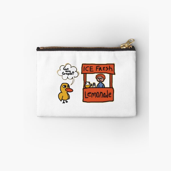 Item preview, Cute Piggly Pig Illustration with Playful Charm designed and sold by Mbarak Nafa.