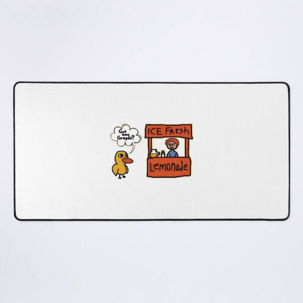 Item preview, Cute Piggly Pig Illustration with Playful Charm designed and sold by Mbarak Nafa.