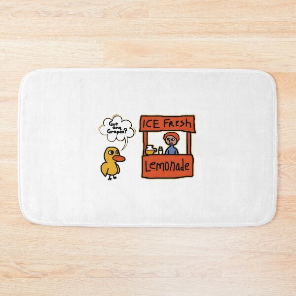Item preview, Cute Piggly Pig Illustration with Playful Charm designed and sold by Mbarak Nafa.