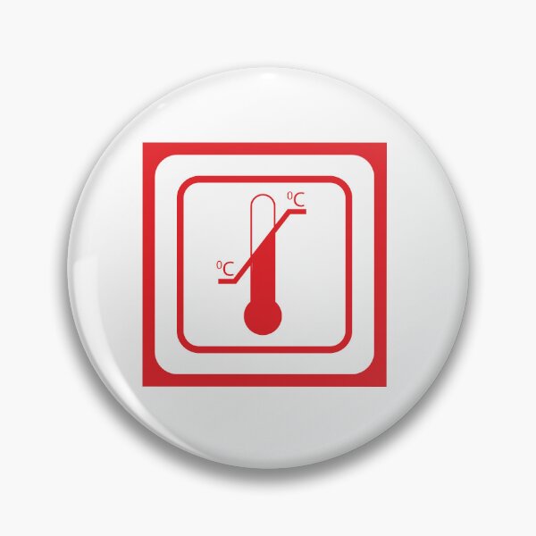 Item preview, Safety Icons Design | Workplace Safety Symbols | Industrial Warning & Protection Icons designed and sold by 440CREATIVES.