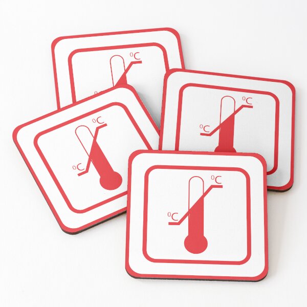 Item preview, Safety Icons Design | Workplace Safety Symbols | Industrial Warning & Protection Icons designed and sold by 440CREATIVES.