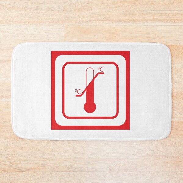 Item preview, Safety Icons Design | Workplace Safety Symbols | Industrial Warning & Protection Icons designed and sold by 440CREATIVES.
