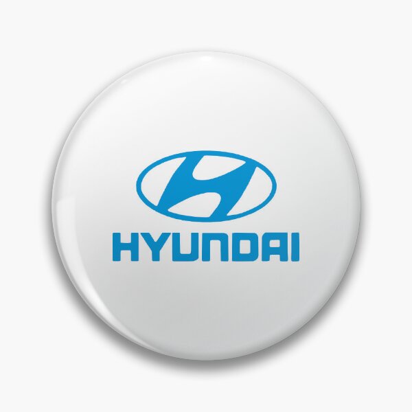 Item preview, Wild Botanical Hyundai gFoliage designed and sold by Tsiishch'Ili  Omaha.