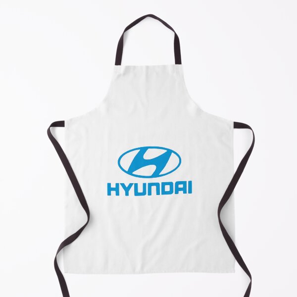 Item preview, Wild Botanical Hyundai gFoliage designed and sold by Tsiishch'Ili  Omaha.