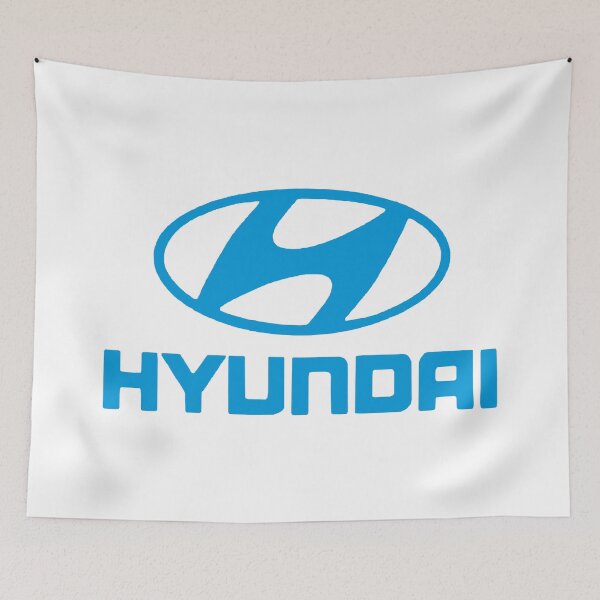 Item preview, Wild Botanical Hyundai gFoliage designed and sold by Tsiishch'Ili  Omaha.