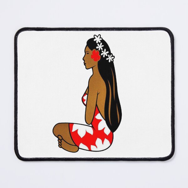 Item preview, Hinano Tahiti Premium designed and sold by SOLAFD.