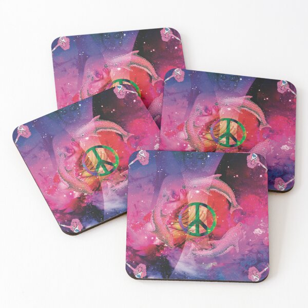 Item preview, Buddha designed and sold by Riot Simone Villa.