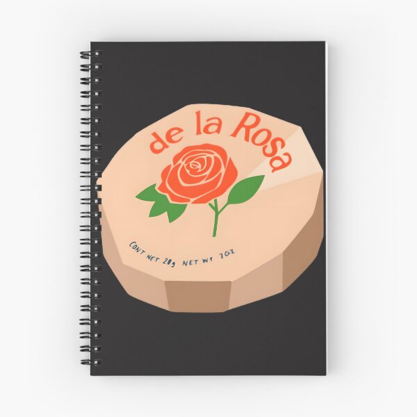 Item preview, Mazapan Sweet Candy Illustration Design for Fans of Traditional Mexican Treats designed and sold by MissRiahGames.