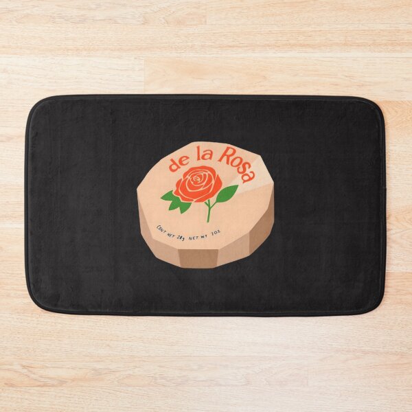 Item preview, Mazapan Sweet Candy Illustration Design for Fans of Traditional Mexican Treats designed and sold by MissRiahGames.