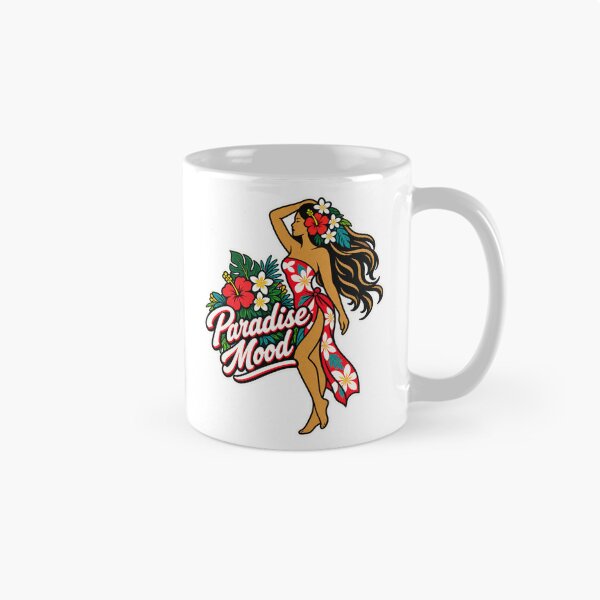 Item preview, Hinano Tahiti Premium Spirit designed and sold by SOLAFD.