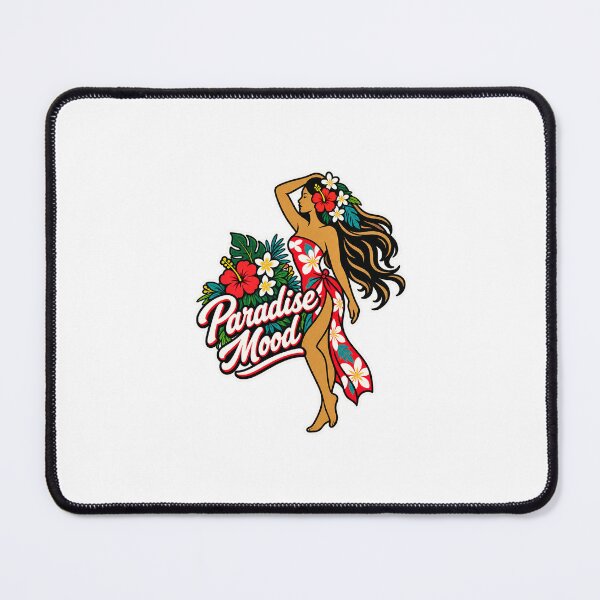 Item preview, Hinano Tahiti Premium Spirit designed and sold by SOLAFD.