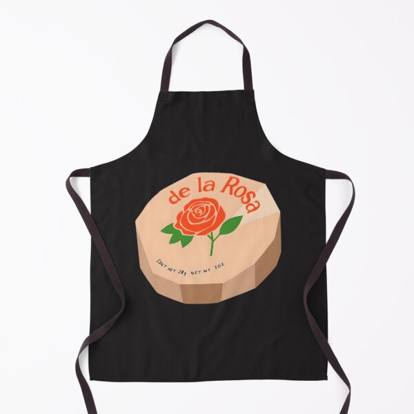 Item preview, Mazapan Sweet Candy Illustration Design for Fans of Traditional Mexican Treats designed and sold by MissRiahGames.
