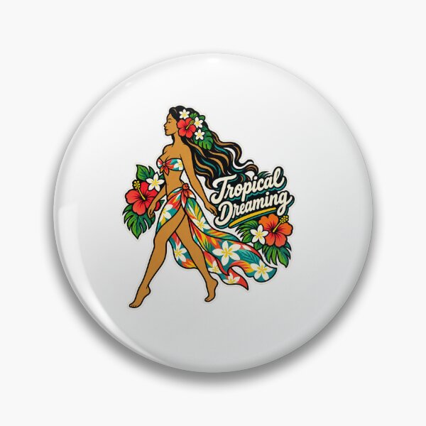 Item preview, Hinano Tahiti Premium Tropical Vibes designed and sold by SOLAFD.