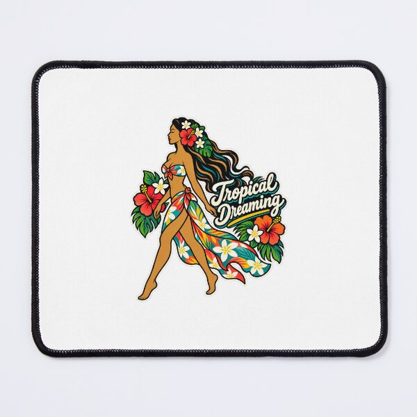 Item preview, Hinano Tahiti Premium Tropical Vibes designed and sold by SOLAFD.
