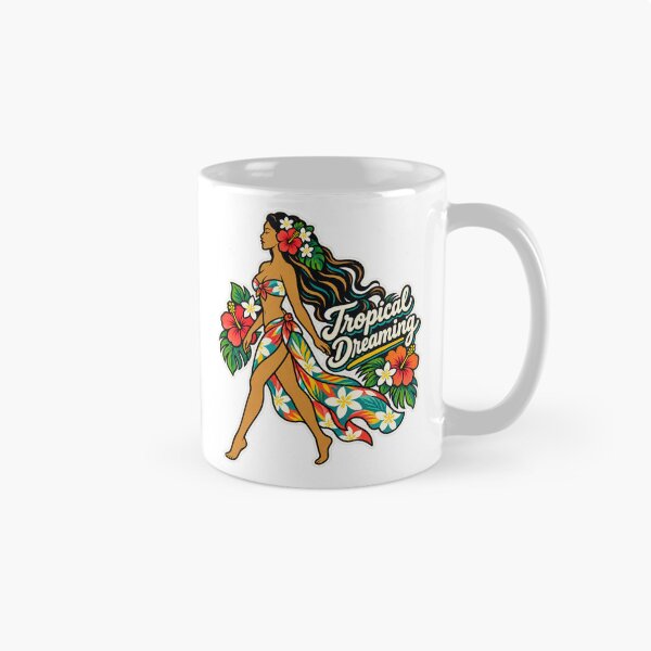 Item preview, Hinano Tahiti Premium Tropical Vibes designed and sold by SOLAFD.
