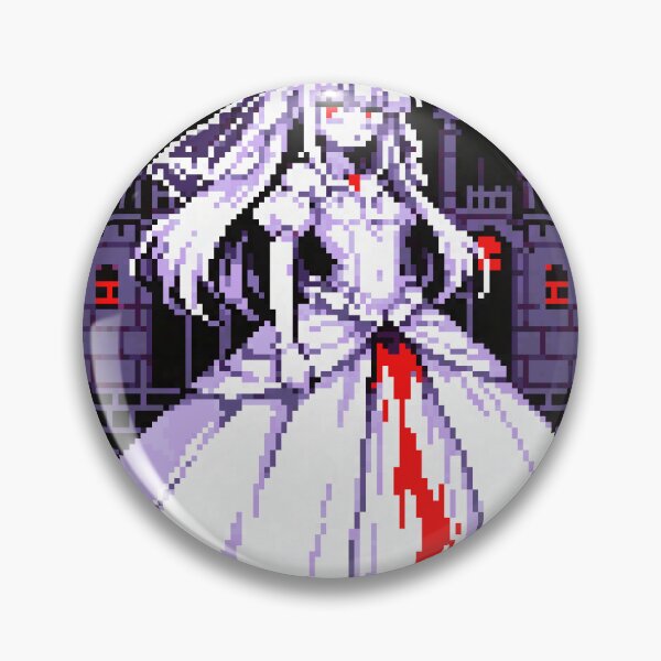 Item preview, The Countess designed and sold by Sophia-Ltd.