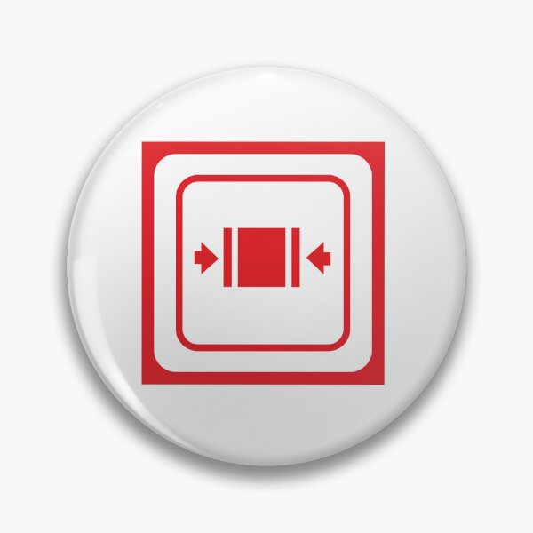 Item preview, Safety Icons Design | Workplace Safety Symbols | Industrial Warning & Protection Icons designed and sold by 440CREATIVES.