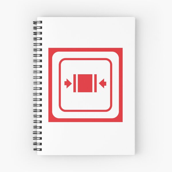 Item preview, Safety Icons Design | Workplace Safety Symbols | Industrial Warning & Protection Icons designed and sold by 440CREATIVES.