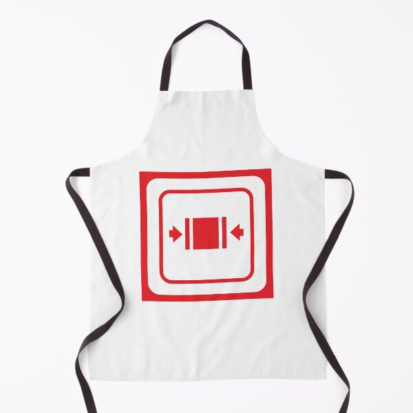 Item preview, Safety Icons Design | Workplace Safety Symbols | Industrial Warning & Protection Icons designed and sold by 440CREATIVES.