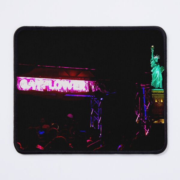 Item preview, Gay In NYC designed and sold by ajhinson.
