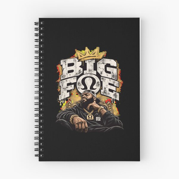 Item preview, Big Energy Street King designed and sold by SihaRomoni.