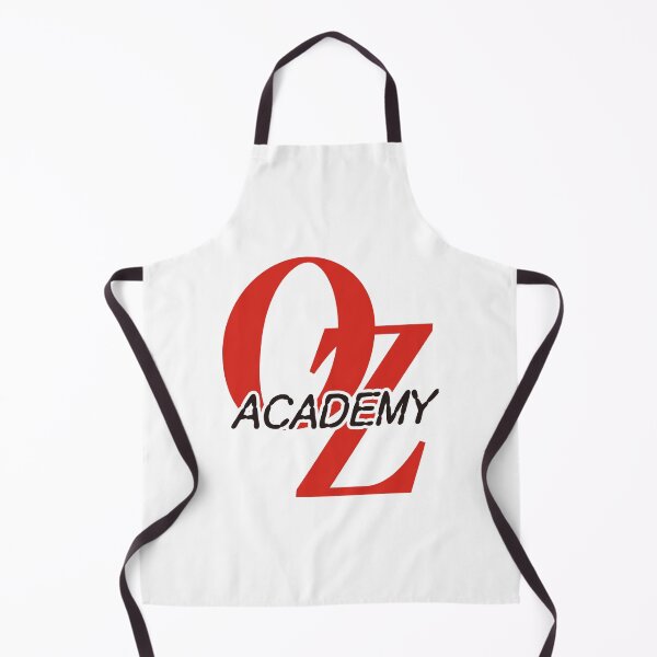 Item preview, OZ Academy Japanese Womens Pro Wrestling Logo designed and sold by chaartis.
