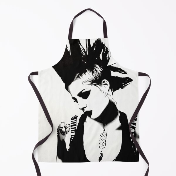 Item preview, Brody Dalle designed and sold by stephenmerriganart.