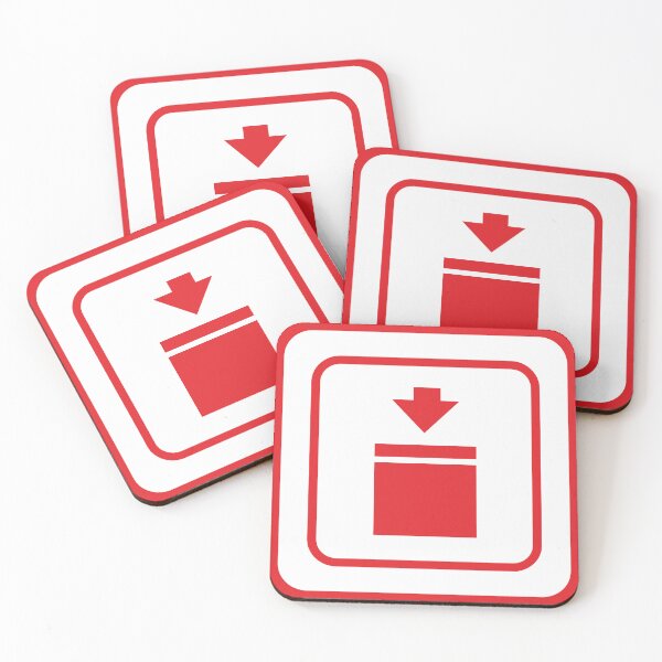 Item preview, Safety Icons Design | Workplace Safety Symbols | Industrial Warning & Protection Icons designed and sold by 440CREATIVES.