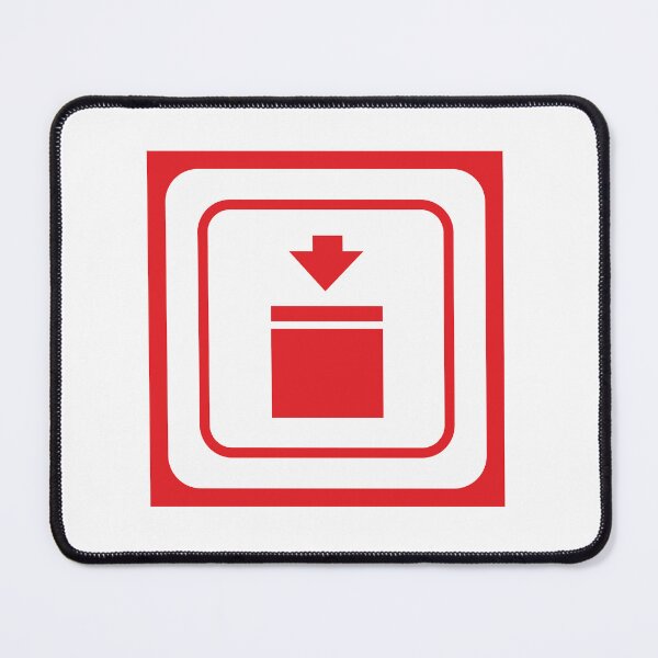 Item preview, Safety Icons Design | Workplace Safety Symbols | Industrial Warning & Protection Icons designed and sold by 440CREATIVES.
