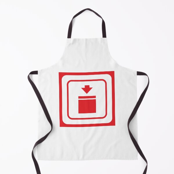 Item preview, Safety Icons Design | Workplace Safety Symbols | Industrial Warning & Protection Icons designed and sold by 440CREATIVES.