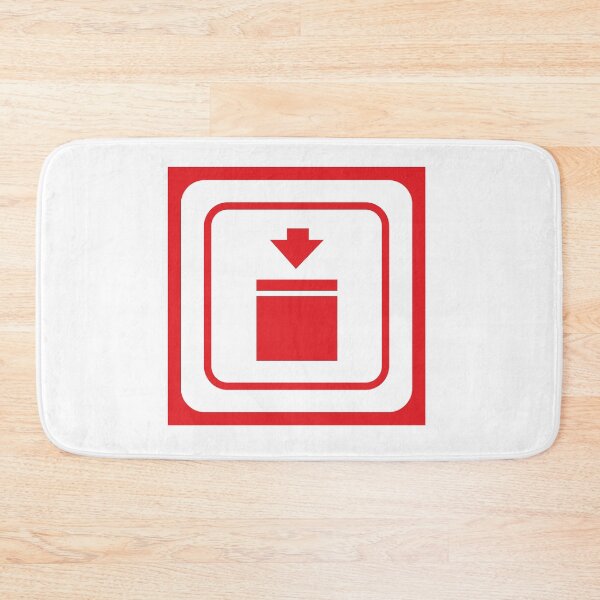 Item preview, Safety Icons Design | Workplace Safety Symbols | Industrial Warning & Protection Icons designed and sold by 440CREATIVES.