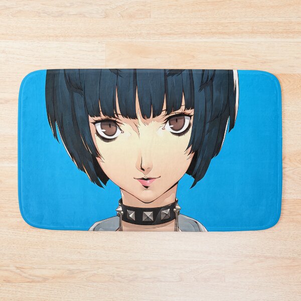 Item preview, Tae Takami - 1 designed and sold by Infinite-Aspire.
