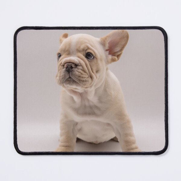 Item preview, Cute English Bulldog Sticker | Funny Bulldog Dog Sticker | British Bulldog Lover Gift | Adorable Puppy Sticker for Laptop, Water Bottle & Phone designed and sold by weirdcountry.