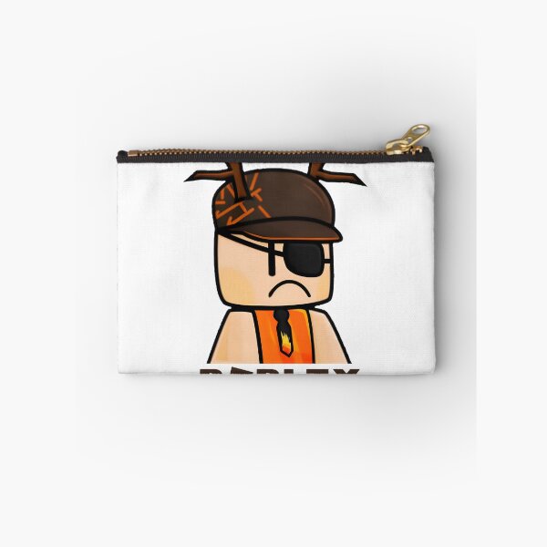 Item preview, Adventure-Inspired Roblox Pirates Design for Fans and Gamers designed and sold by MissRiahGames.