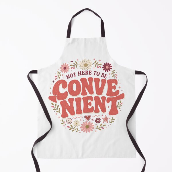 Item preview, Funny Womens Humor  Gift designed and sold by ice-apparel.