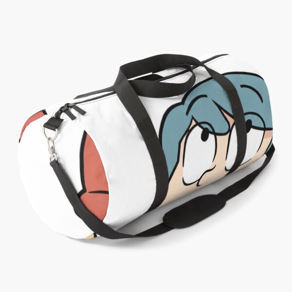 Item preview, Hilda Ready for Adventure designed and sold by Migi-Desu.