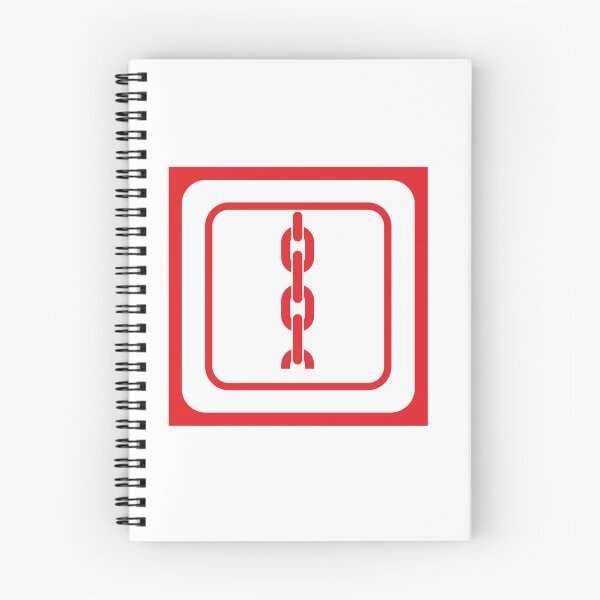 Item preview, Safety Icons Design | Workplace Safety Symbols | Industrial Warning & Protection Icons designed and sold by 440CREATIVES.